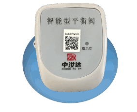 产品图片1